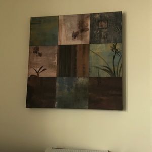 Meet your Posher, Jahaira